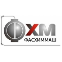 ООО "Фасхиммаш"