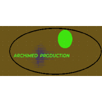 ООО АРХИМЕД ПРОДАКШН