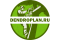Дендроплан.ру (dendroplan.ru)