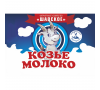 ООО " Свой продукт "