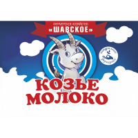 ООО " Свой продукт "