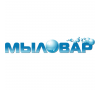 МЫЛОВАР