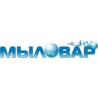 МЫЛОВАР