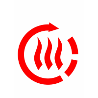 РосИнжСтрой