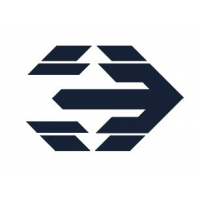 ООО &laquo;ЭЛТЕКО&raquo;