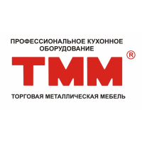 Рефрихол