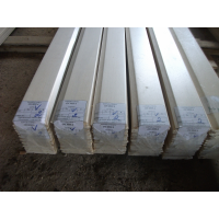 ИП Сенченко ИВ