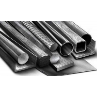 НижегородскаяМеталлоБаза