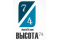Высота 74
