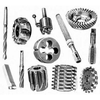 Инструмент