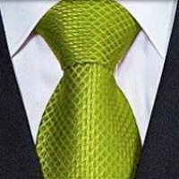 СК "Ренессанс Жизнь"