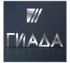 Гиада, ООО
