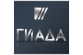 Гиада, ООО