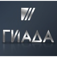 Гиада, ООО
