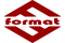 ТМ «FerrumFormat»