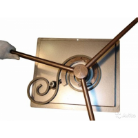 ИП Козлов Е.А.