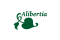 ООО "Алибертия" https://alibertia.ru/