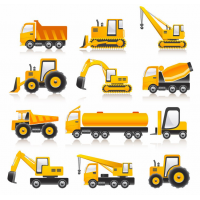 ООО "Интервал"