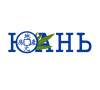 Сайт бесплатных объявлений - ЮАНЬ.