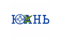 Сайт бесплатных объявлений - ЮАНЬ.