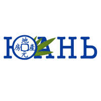 Сайт бесплатных объявлений - ЮАНЬ.