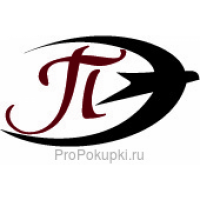 ООО Профессионал