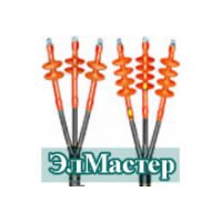 ЭлМастер Регион