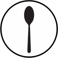 Всегда есть! Платформа для доставки