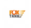 6301ФоксТанк