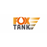 6301ФоксТанк