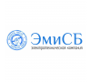 ЭмиСБ