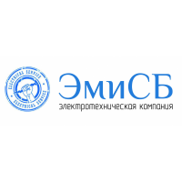 ЭмиСБ