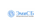 ЭмиСБ