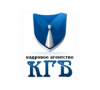 Кадровые гарантии бизнеса