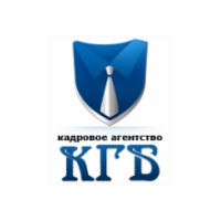 Кадровые гарантии бизнеса