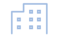 Polexgroup