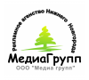 ООО "МедиаГрупп"