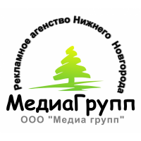 ООО "МедиаГрупп"