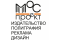 OOO "МОСПРОЕКТ"