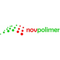 Альфа гранула вторичная