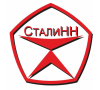 ТД "СТАЛИНН"