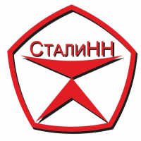 ТД "СТАЛИНН"