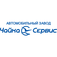 Чайка-Сервис