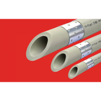 ПолимерПайп