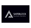 SAFEBLOCK