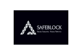 SAFEBLOCK