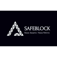 SAFEBLOCK
