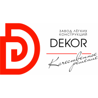 000 ЗЛК "ДЕКОР"