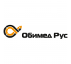 ООО "Обимед Рус"