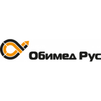 ООО "Обимед Рус"